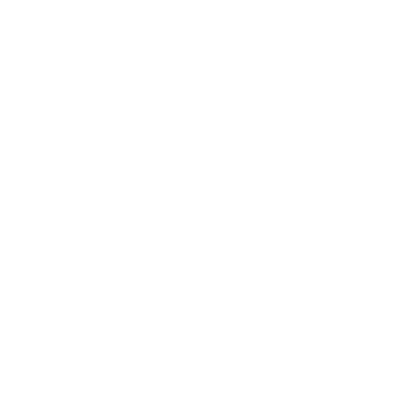 利馳國際商務中心 Logo